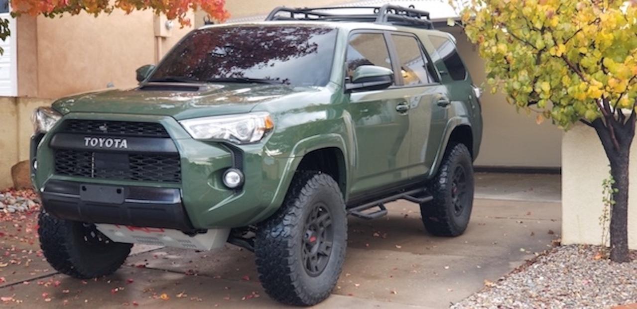 Official Army Green 2020 TRD Pro thread-small-pic-1-5-jpg