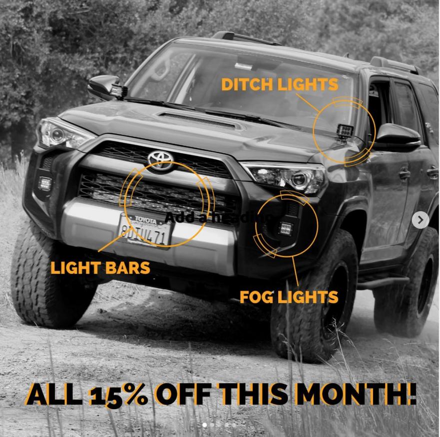 Cali Raised LED - Black Friday Deals All Month long! STARTING NOW-screen-shot-2019-11-13-12-54-29-pm-jpg