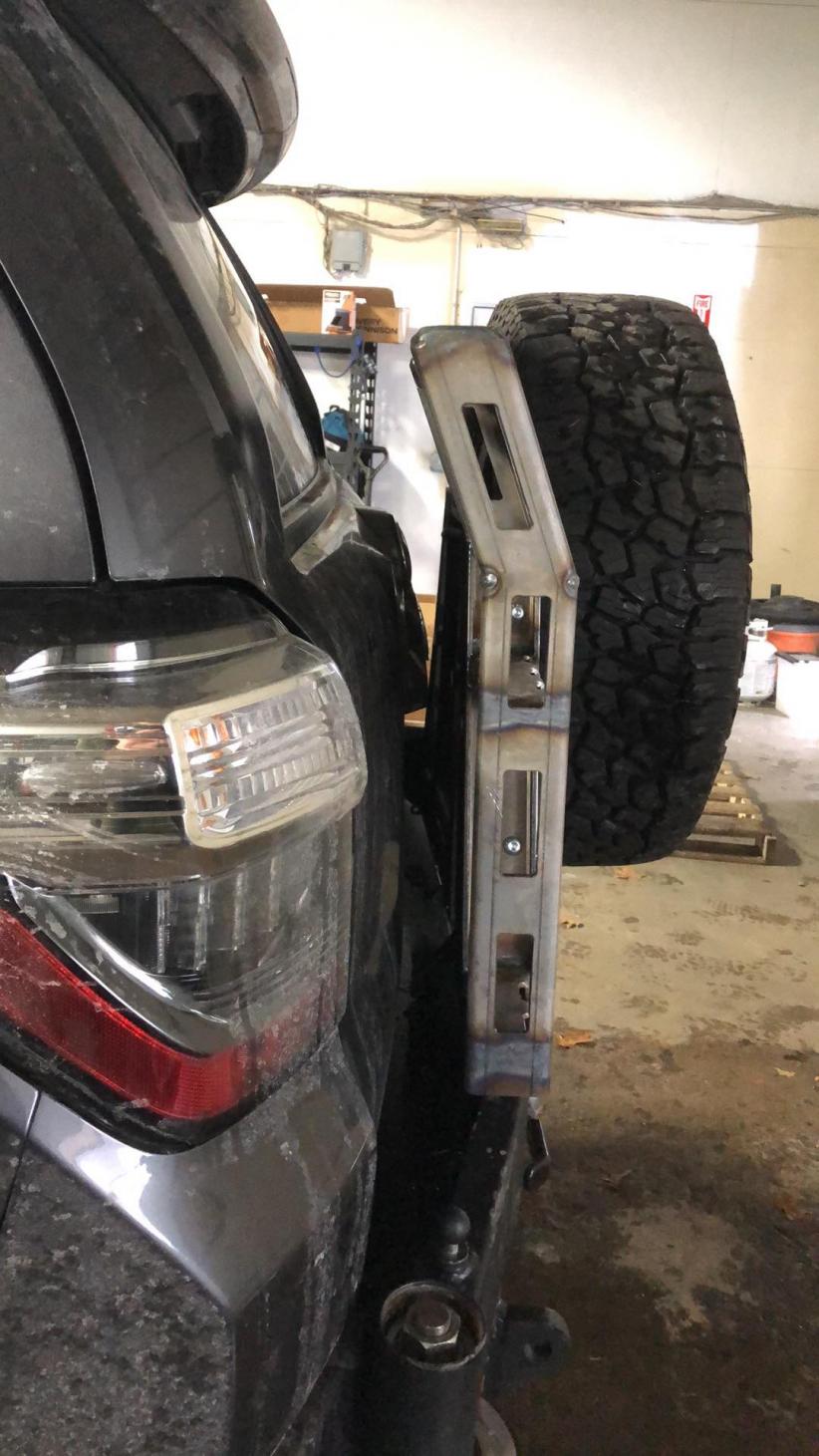 Rear Bumper with Modular Swingouts NOW AVAILABLE! NEW VIDEO-76760088_787016471746003_8199986299218690048_n-jpg