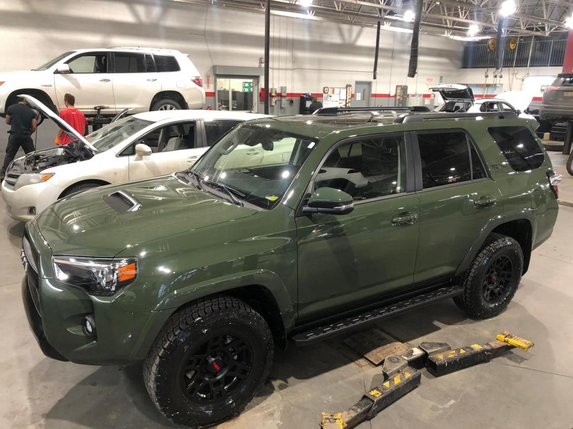 Official Army Green 2020 TRD Pro thread-4runner-jpg