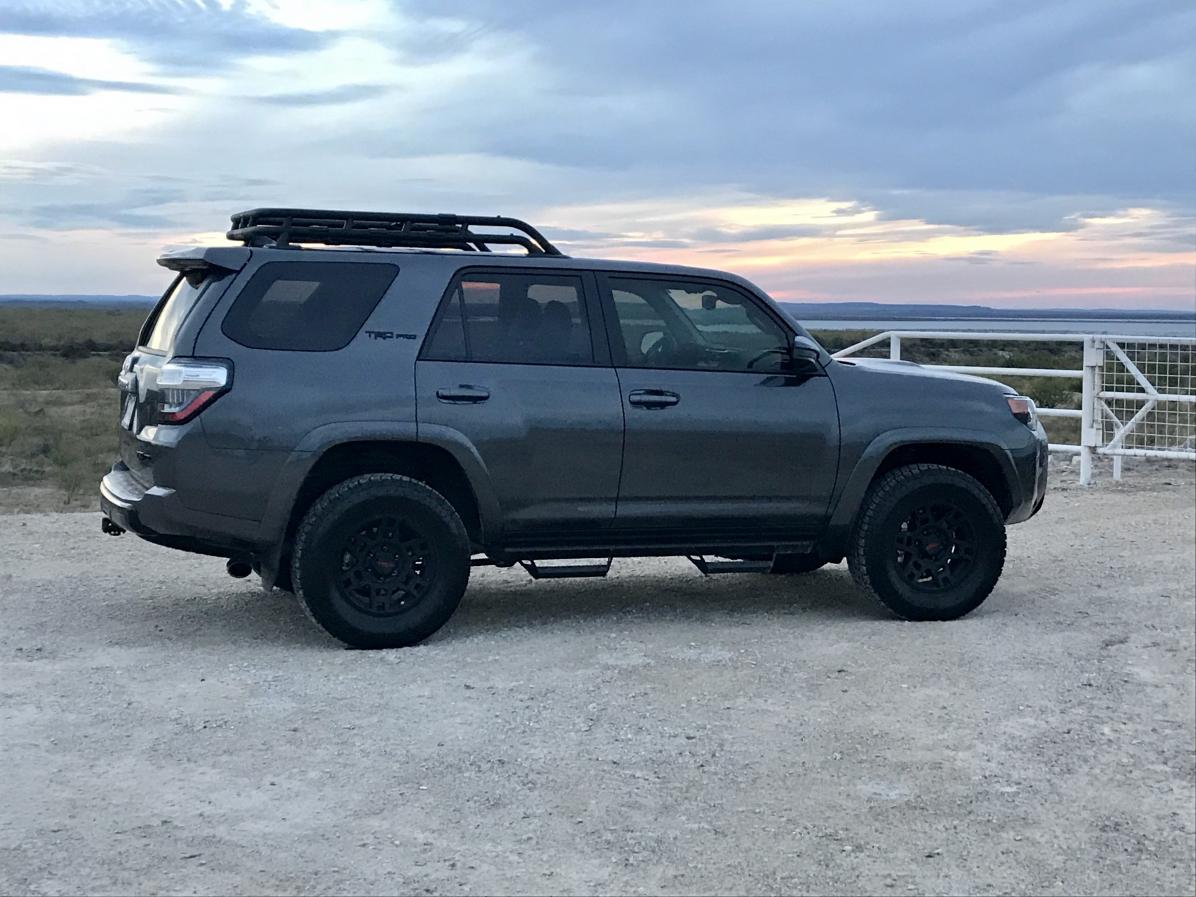 2020 TRD Pro Updates - Army Green &amp; Push Button Start-e2ec2e5b-8264-4cc1-bfdb-a322c46b0f87-jpg