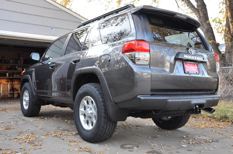 Magnetic Grey 4Runners! Lets see them!-dsc_5216-jpg