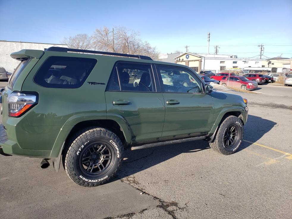 Official Army Green 2020 TRD Pro thread-20191118_110919-jpg