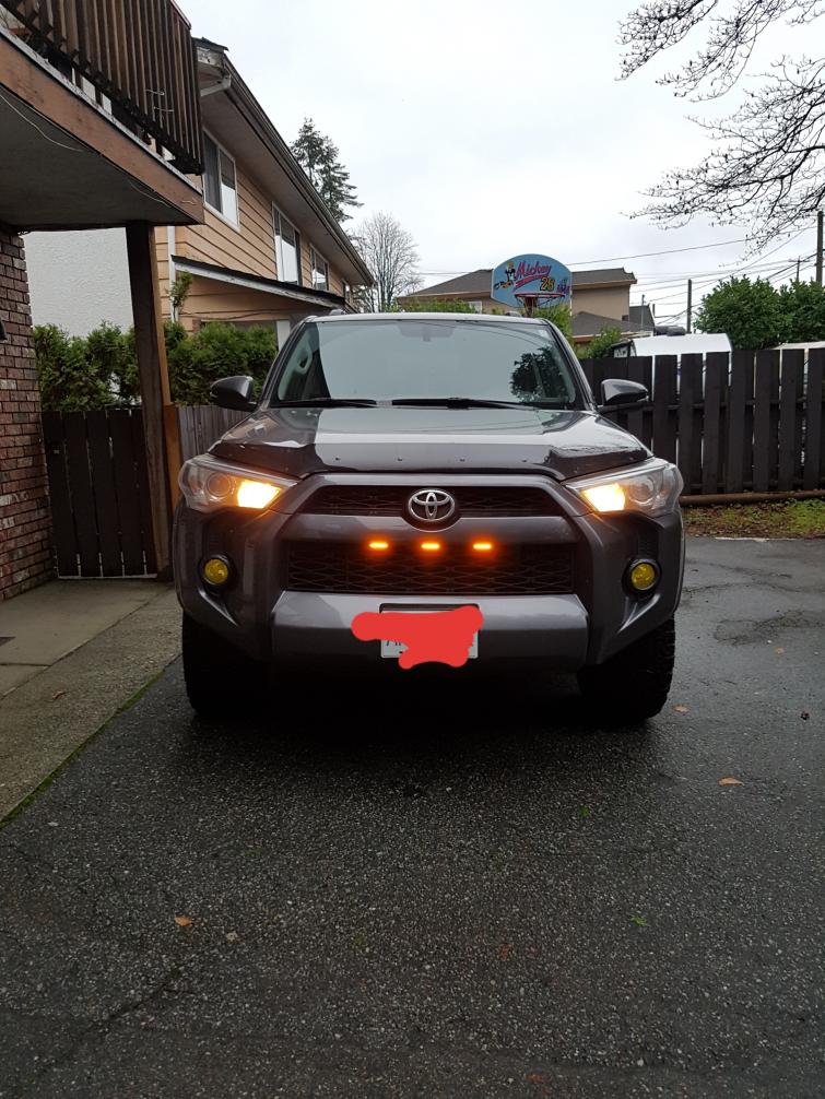 Has Anyone Tried These Raptor Lights?-20191122_103036_resized-jpg
