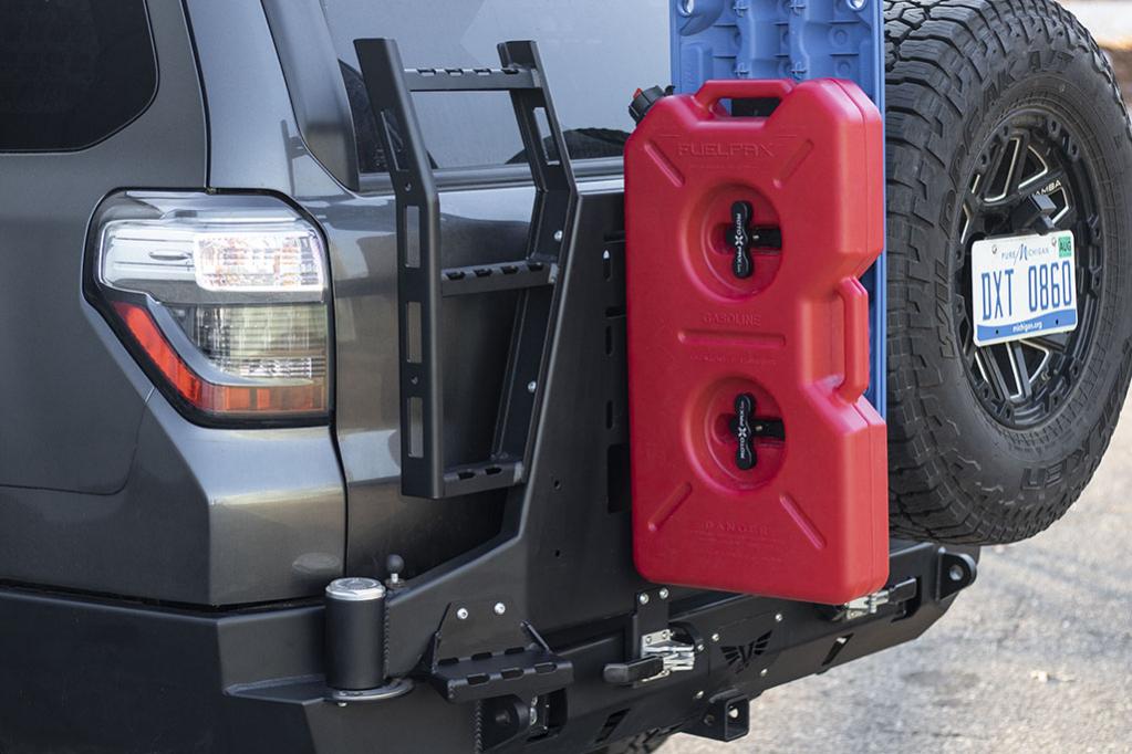 Rear Bumper with Modular Swingouts NOW AVAILABLE! NEW VIDEO-1-jpg