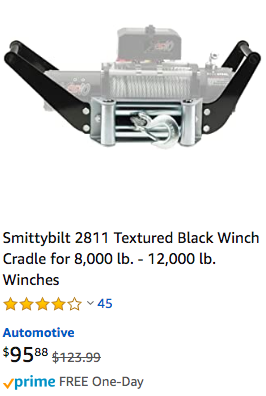 Winch - hitch mount?-screen-shot-2019-11-26-11-26-51-am-png