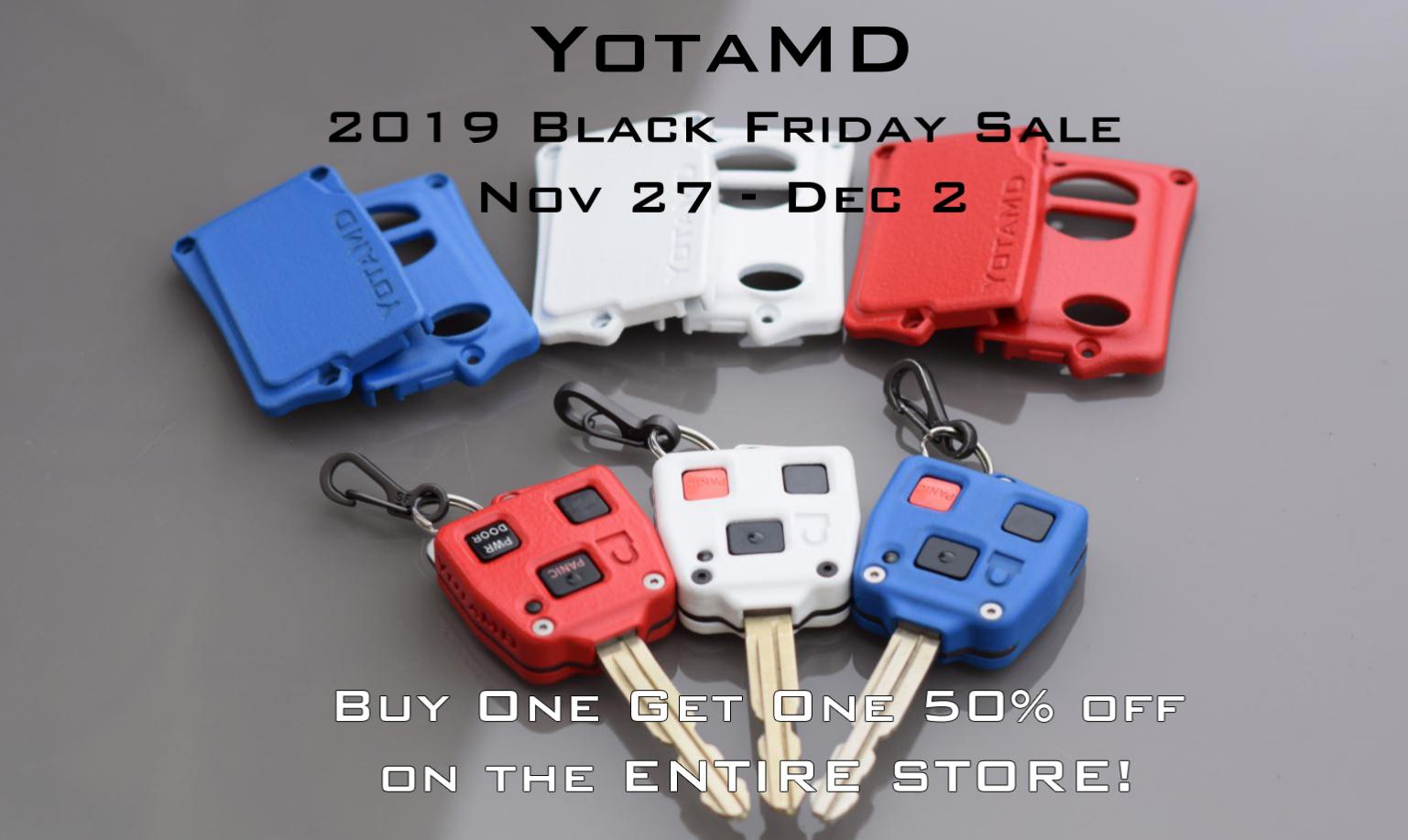 YotaMD Titanium-banded Remote Shell for Limited 5th Gen-2019-black-friday-rwb-jpg