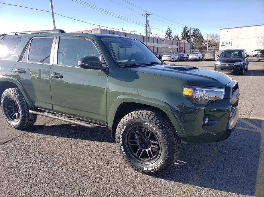 larger tires / small lift ?-20191118_110932-jpg