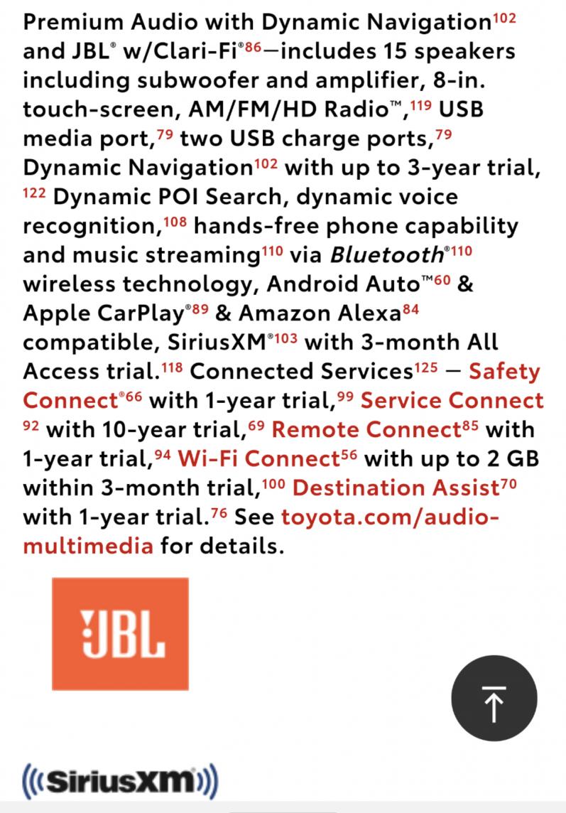 2020 JBL. 15 speaker's?-screenshot_20191130-235749-jpg