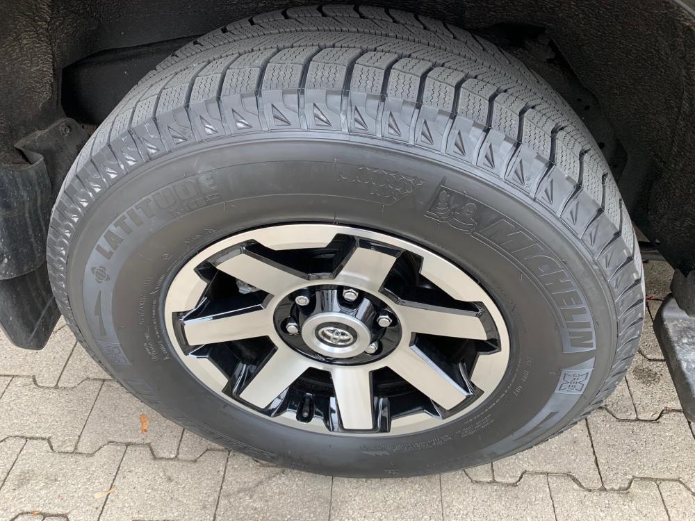 Winter driving observations from a first-time 4Runner owner-tire-jpg