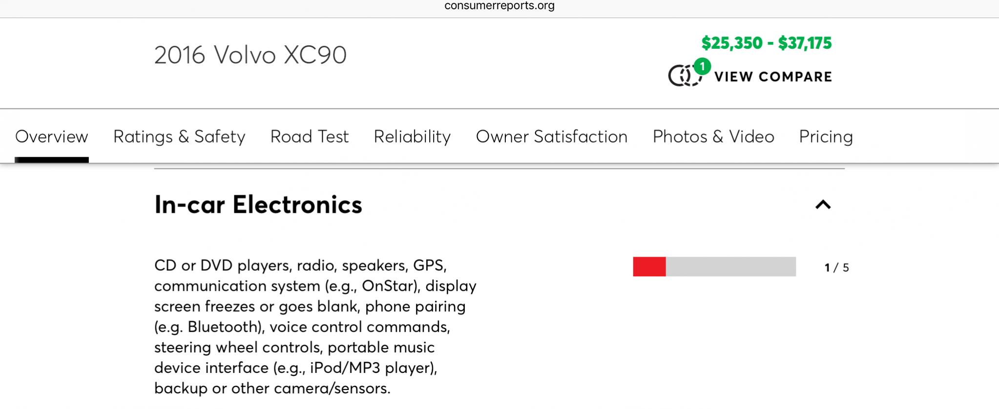 Limited 5th Gen vs XC90 T6 Inscription-3cabc869-1bf1-466b-a9f7-6b33a93bcada-jpg