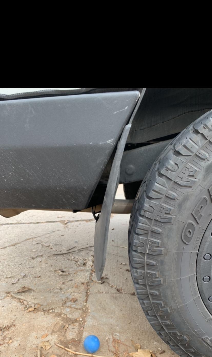 Rear Bumper with Modular Swingouts NOW AVAILABLE! NEW VIDEO-161a82a3-b10e-480d-ab1f-05a2a101a480-jpg