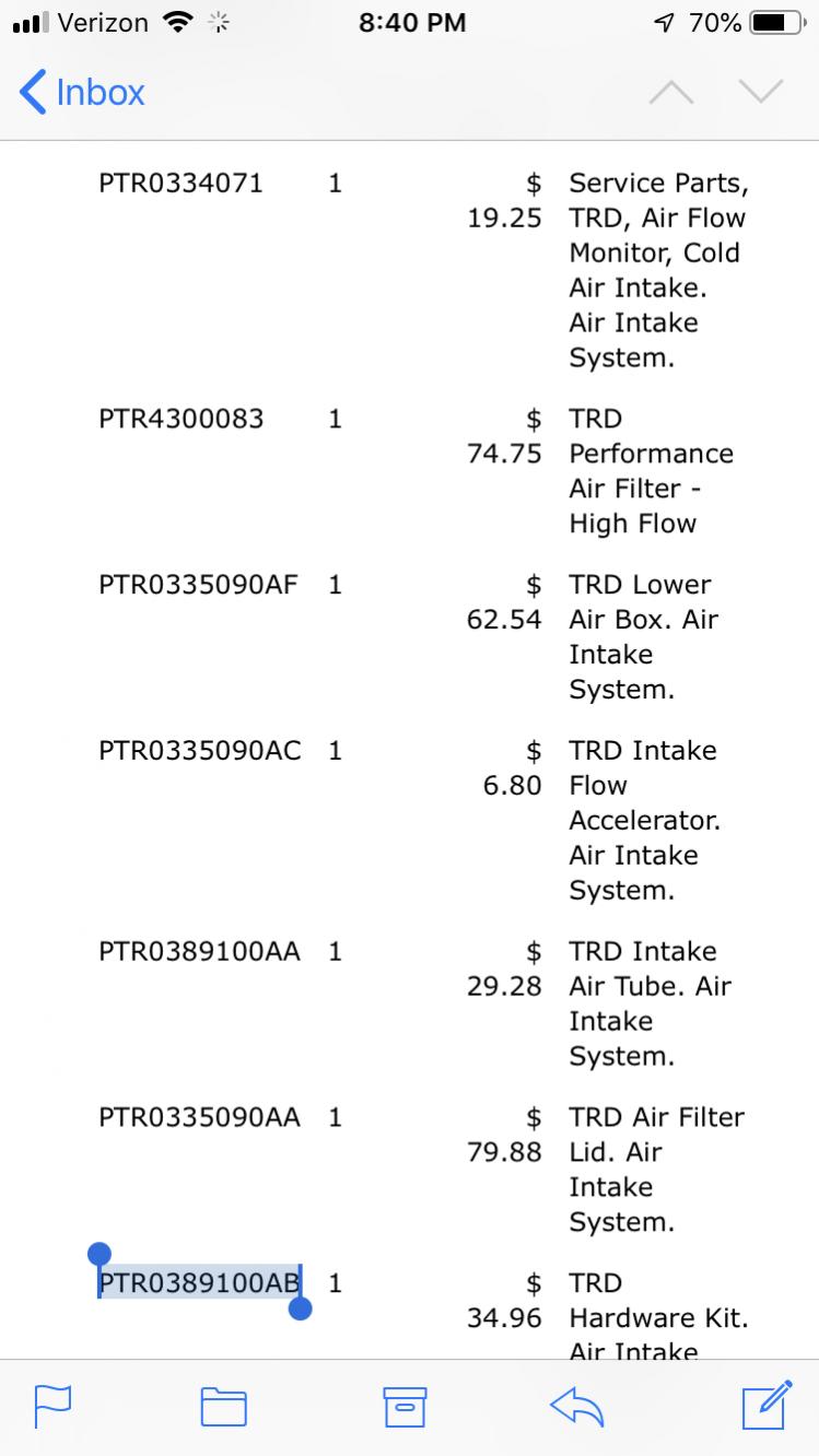 TRD Intake Couple Does Not Fit-img_4069-jpg