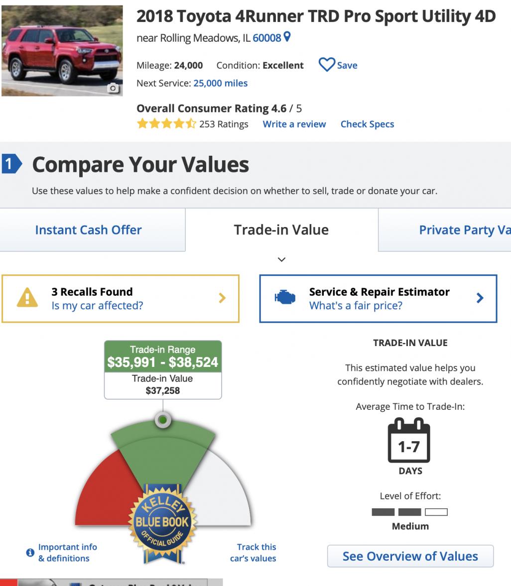 2020 AG Pro vs 2020 ORP w/KDSS-screen-shot-2019-12-13-6-29-41-pm-jpg