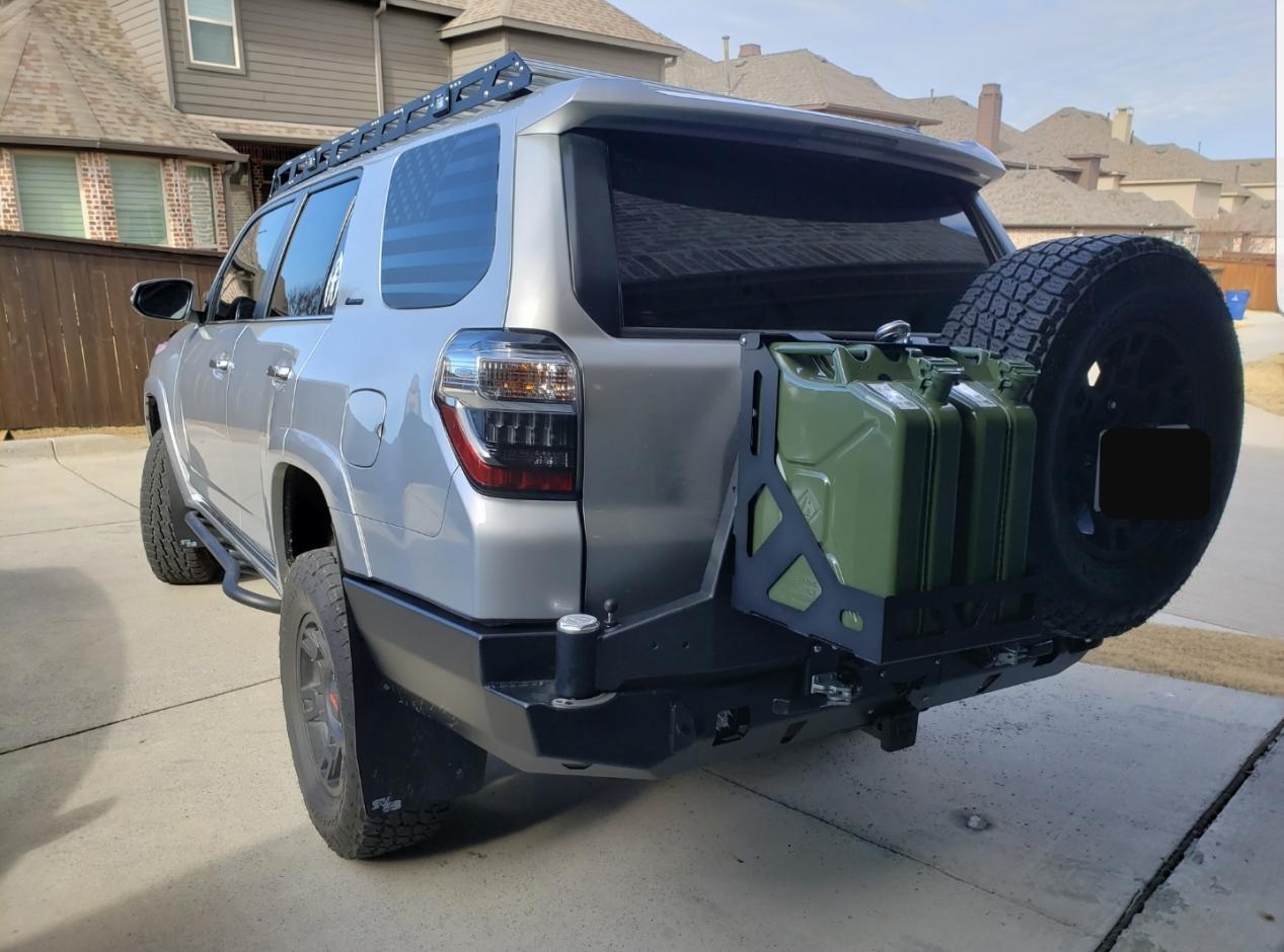 Rear Bumper with Modular Swingouts NOW AVAILABLE! NEW VIDEO-screenshot_20191214-173741_gallery-jpg
