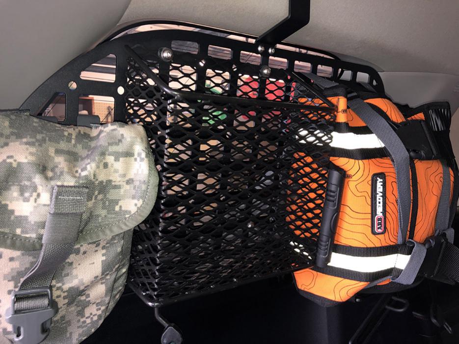 Molle or modular storage panel load outs-basket-jpg