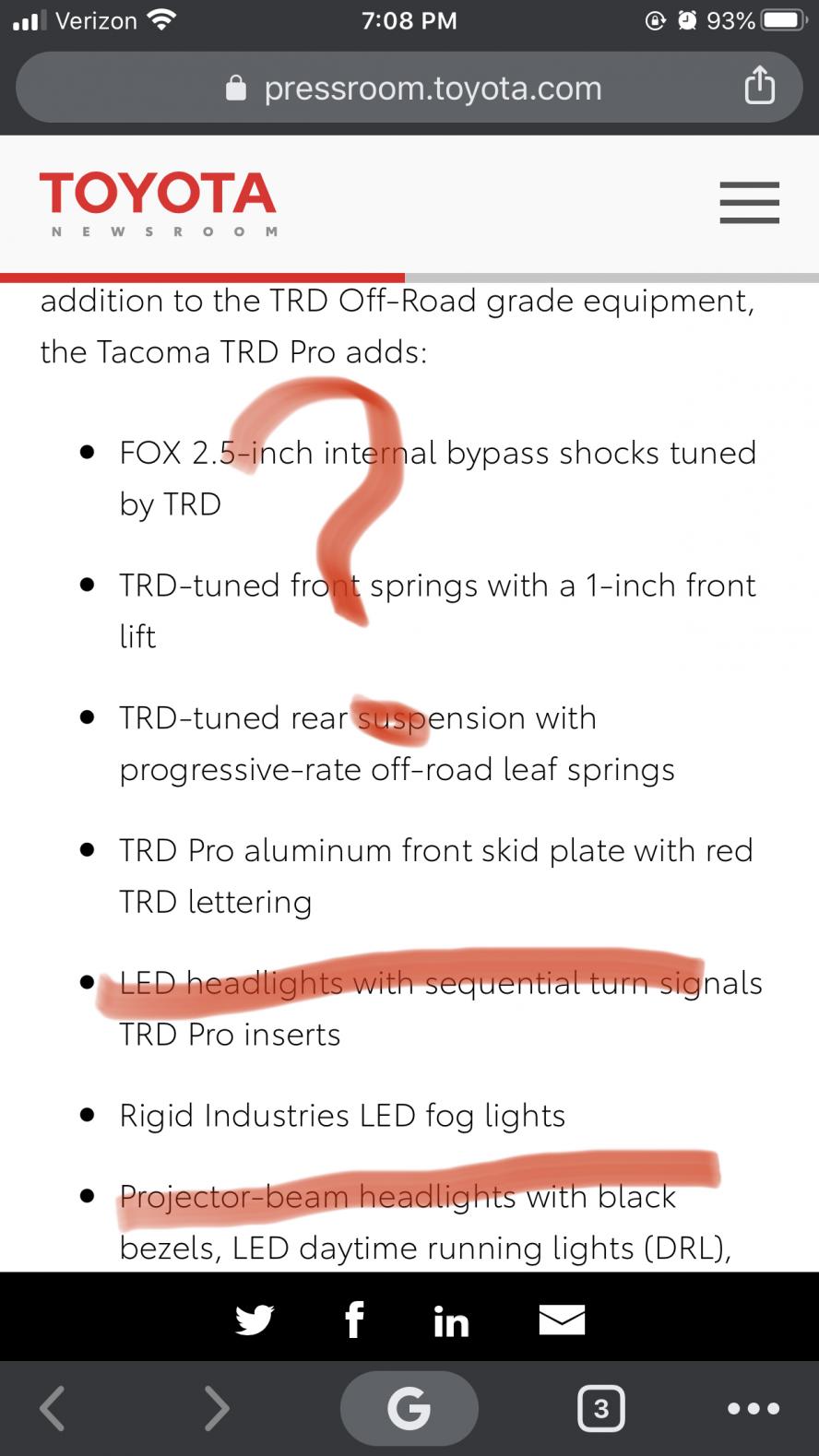 Taco got new LED headlights... so...-b336d34b-4ee7-42ac-8964-1374e62dea7e-jpg