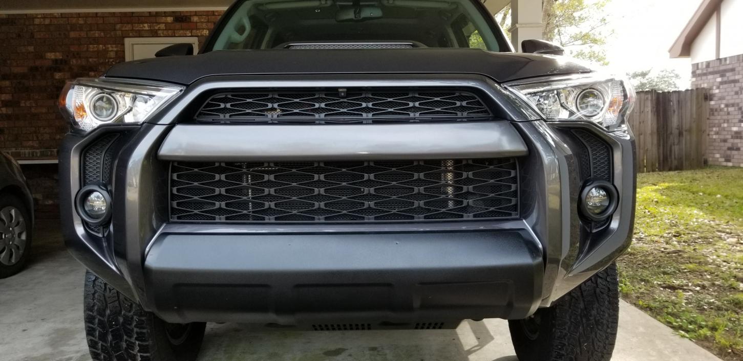 The Chinese Special TRD Grille... on the cheap!-20191226_135458_resized-jpg