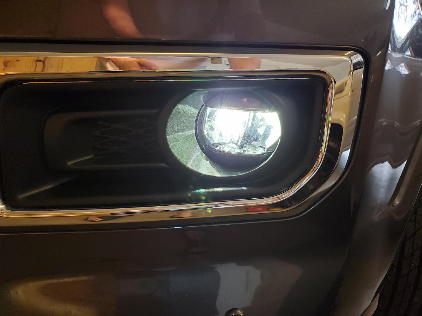 Toyota LED Fog Upgrade - These legit?-20190914_143948-jpg