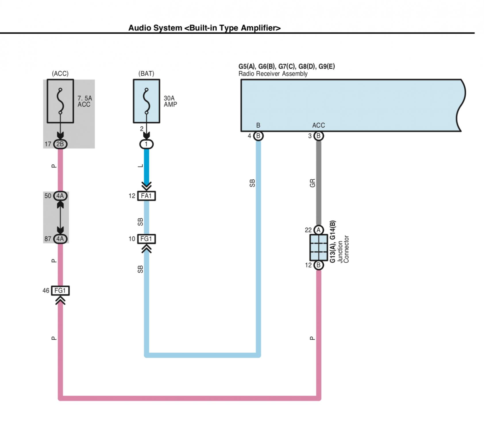 Radio/GPS area illumination lights-screen-shot-2020-01-02-9-58-23-pm-jpg