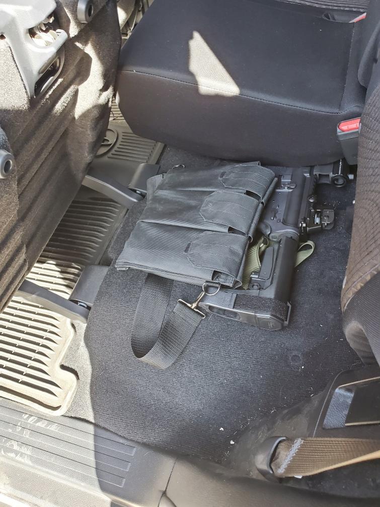 AR-15 Storage in 2019 4Runner-arbando2-jpg