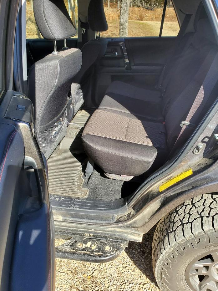 AR-15 Storage in 2019 4Runner-cased1-jpg