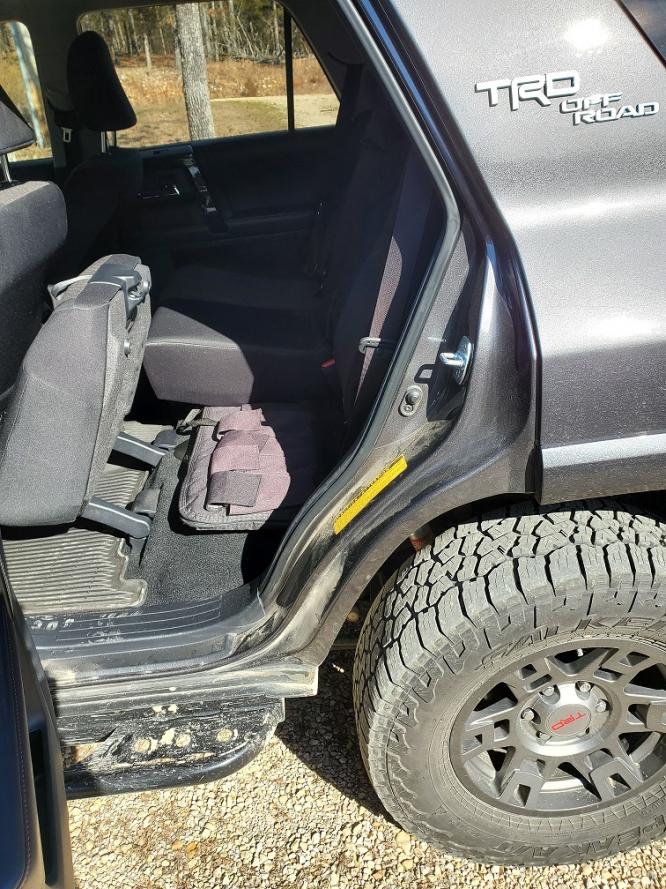 AR-15 Storage in 2019 4Runner-cased2-jpg