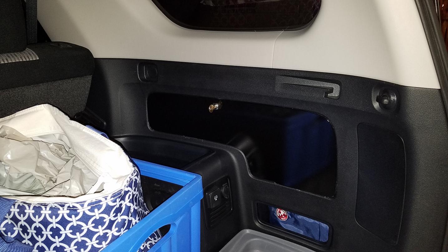 AR-15 Storage in 2019 4Runner-20180311_194225-1-jpg