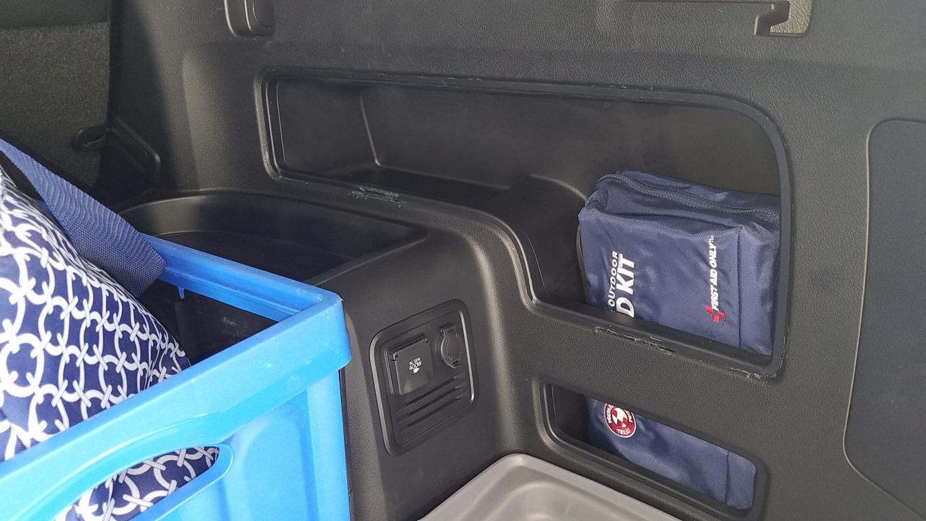 AR-15 Storage in 2019 4Runner-20180311_150855-1-jpg