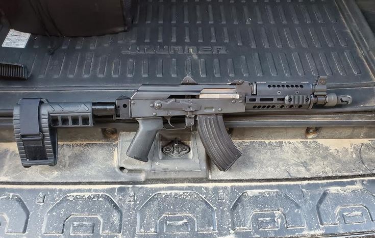AR-15 Storage in 2019 4Runner-m92-jpg