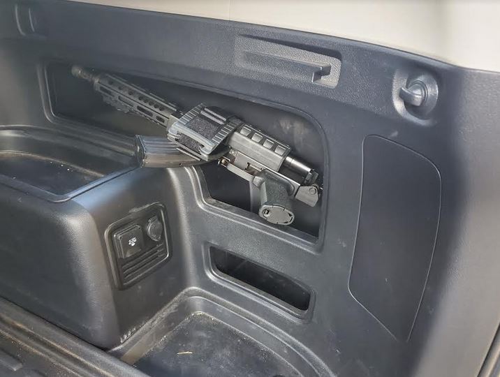 AR-15 Storage in 2019 4Runner-m92-2-jpg