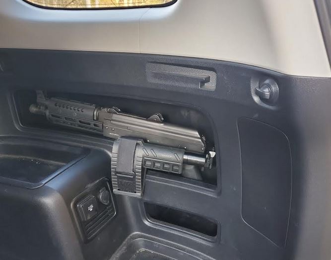 AR-15 Storage in 2019 4Runner-m92-3-jpg