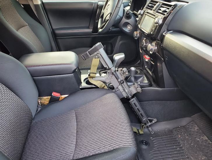 AR-15 Storage in 2019 4Runner-ar-fs-jpg