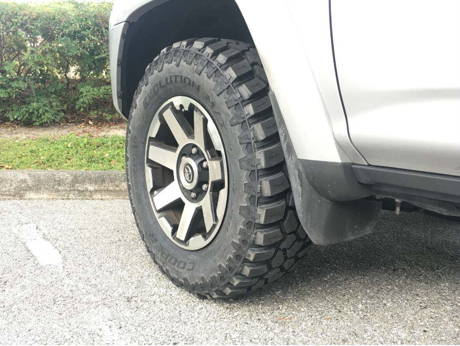 New Tires: Cooper Evolution M/T-3-jpg