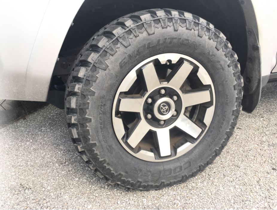 New Tires: Cooper Evolution M/T-5-jpg