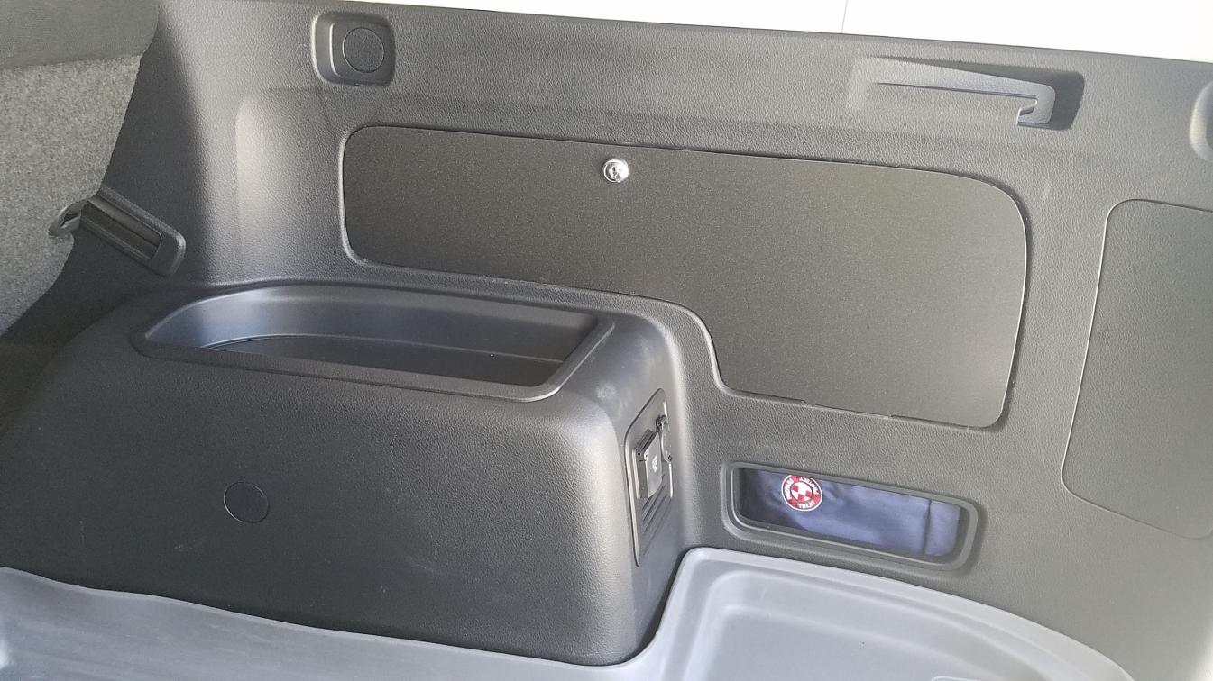 AR-15 Storage in 2019 4Runner-20180330_131345-jpg