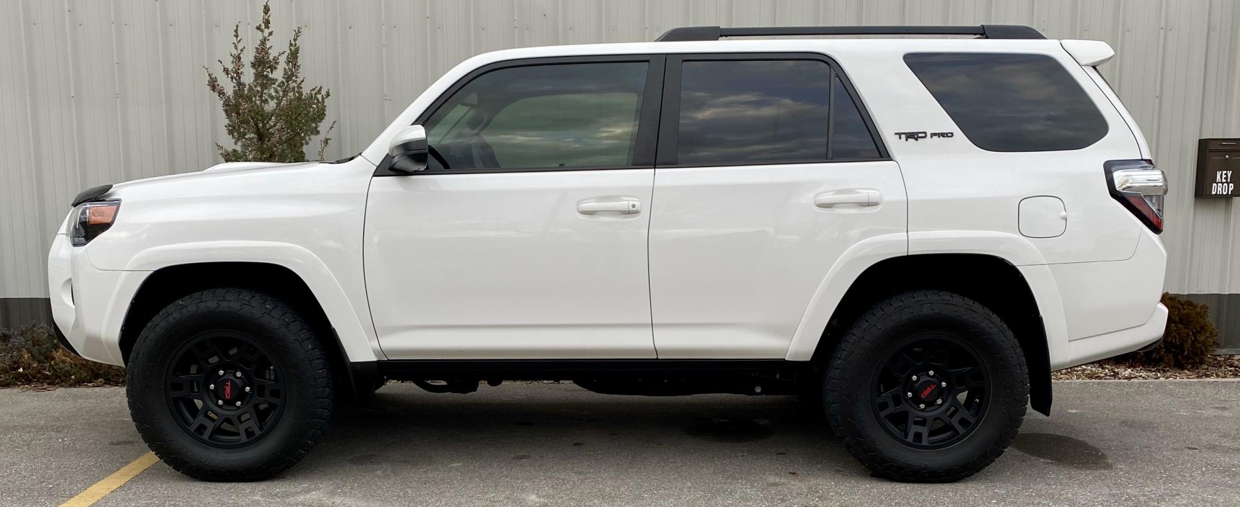 351868d1578623556-lift-leveling-kit-holiday-season-sale-fullsizeoutput_2081-jpg