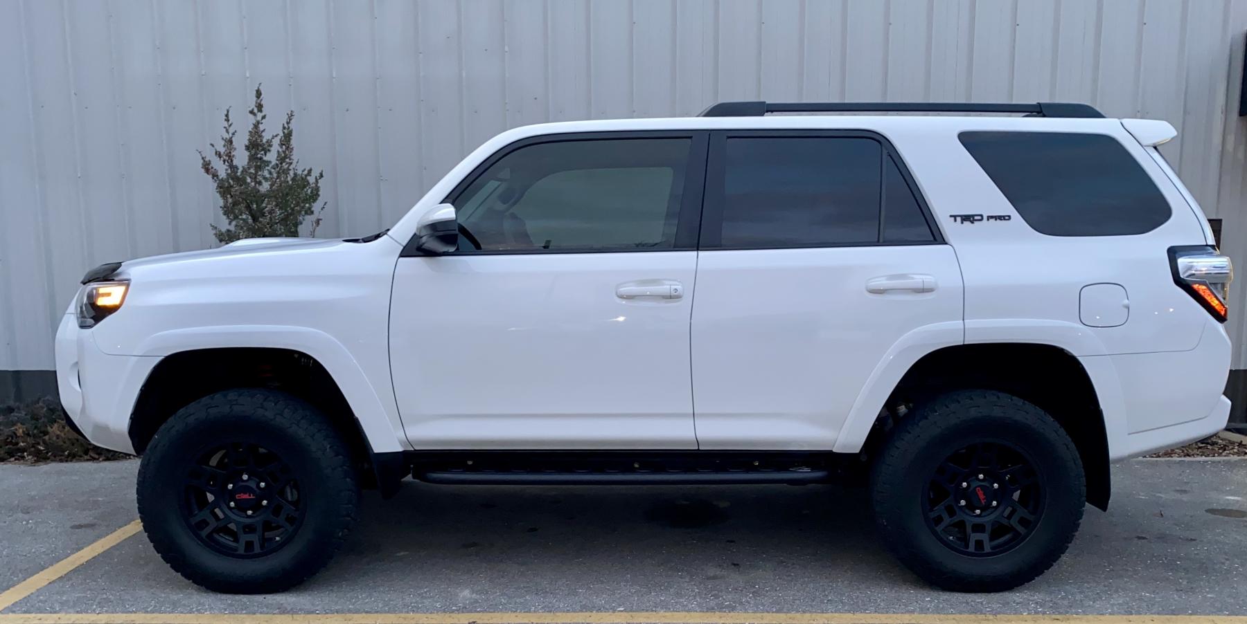 351869d1578623607-lift-leveling-kit-holiday-season-sale-fullsizeoutput_2084-jpg