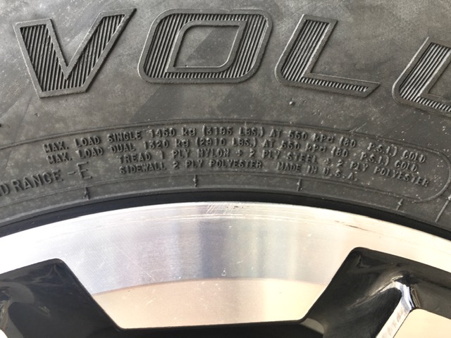 New Tires: Cooper Evolution M/T-image0-jpeg