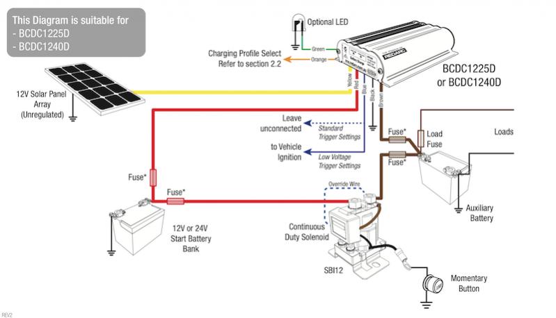 Dual Battery Setup 1.5 Years In (AGM Woes)-screen-shot-2020-01-14-6-19-17-pm-jpg