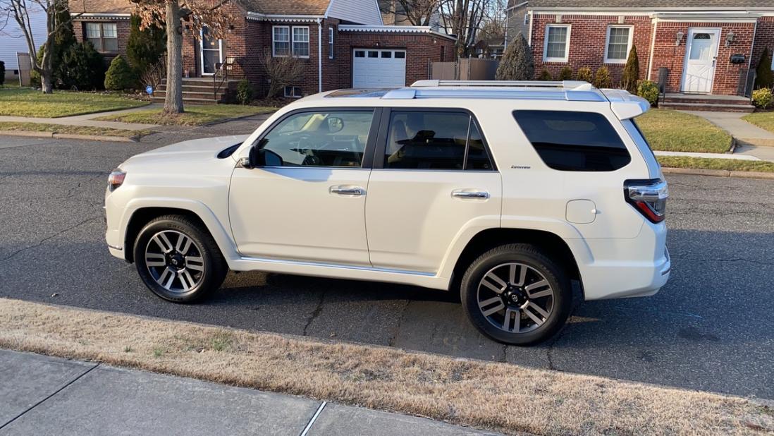 Drove a 4Runner For the first Time Today-f22a85a4-6080-460e-969c-2fb696b94805_1_105_c-jpg