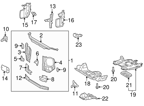 How concerned should I be - falling apart?-3d3c5124-5da2-4ec2-bcd9-5890dc233b49-png