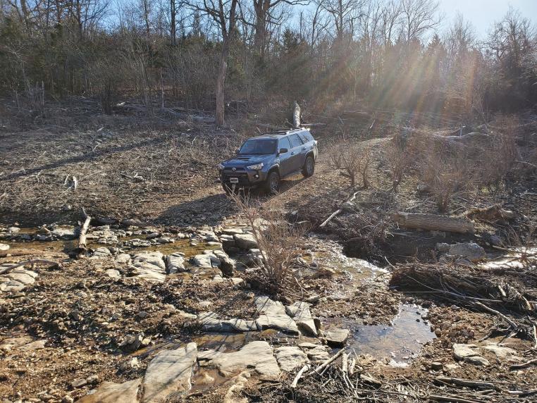 352618d1579483270-lfd-off-road-thread-t4rhf2-jpg
