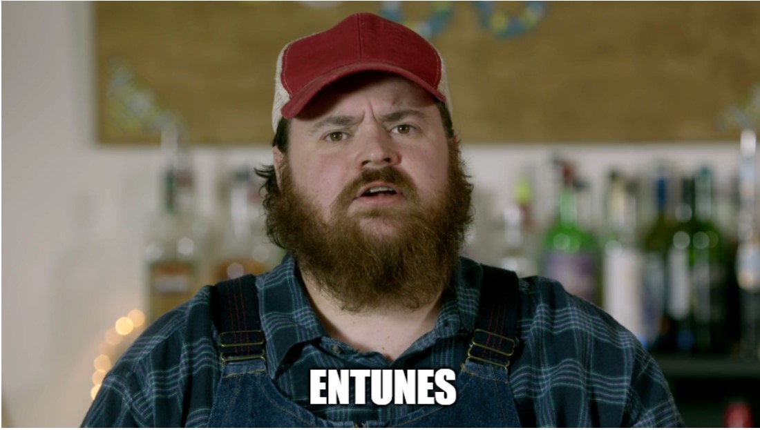 Entunes 3.0-entunes-jpg