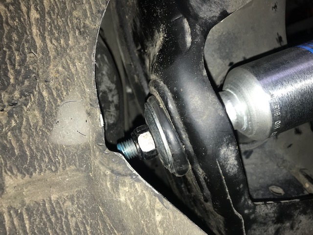 Rear Shock Mount installation questions-img_5984-jpg