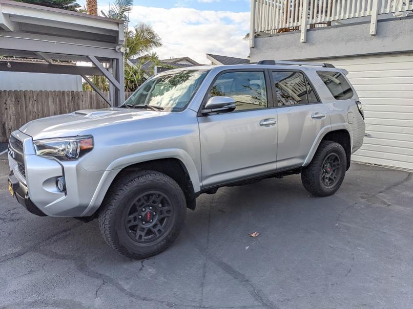 PRO Fox suspension install on 2020 TRD-Off-Road /w KDSS-img_20200121_150338-jpg