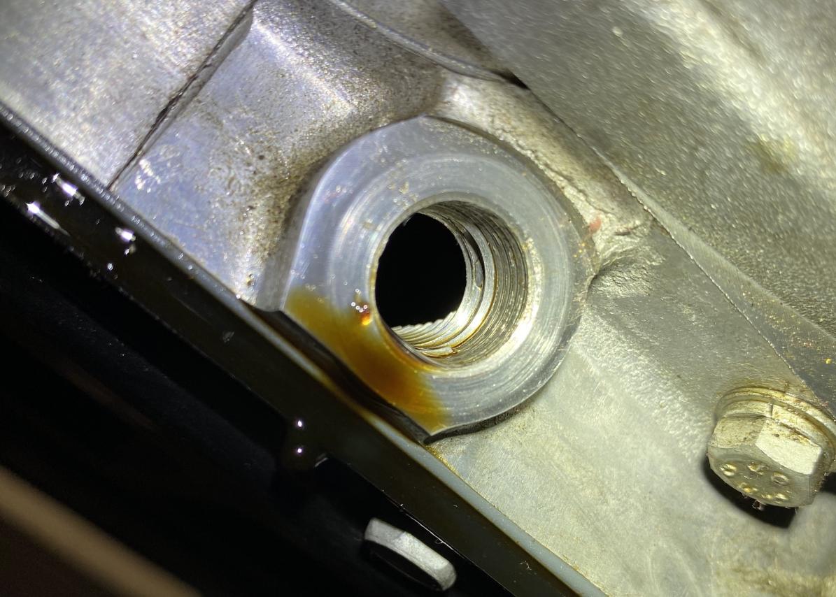 Do not go to dealership for oil change!-4d7572fd-4b6a-424f-963e-40c52227f346-jpg