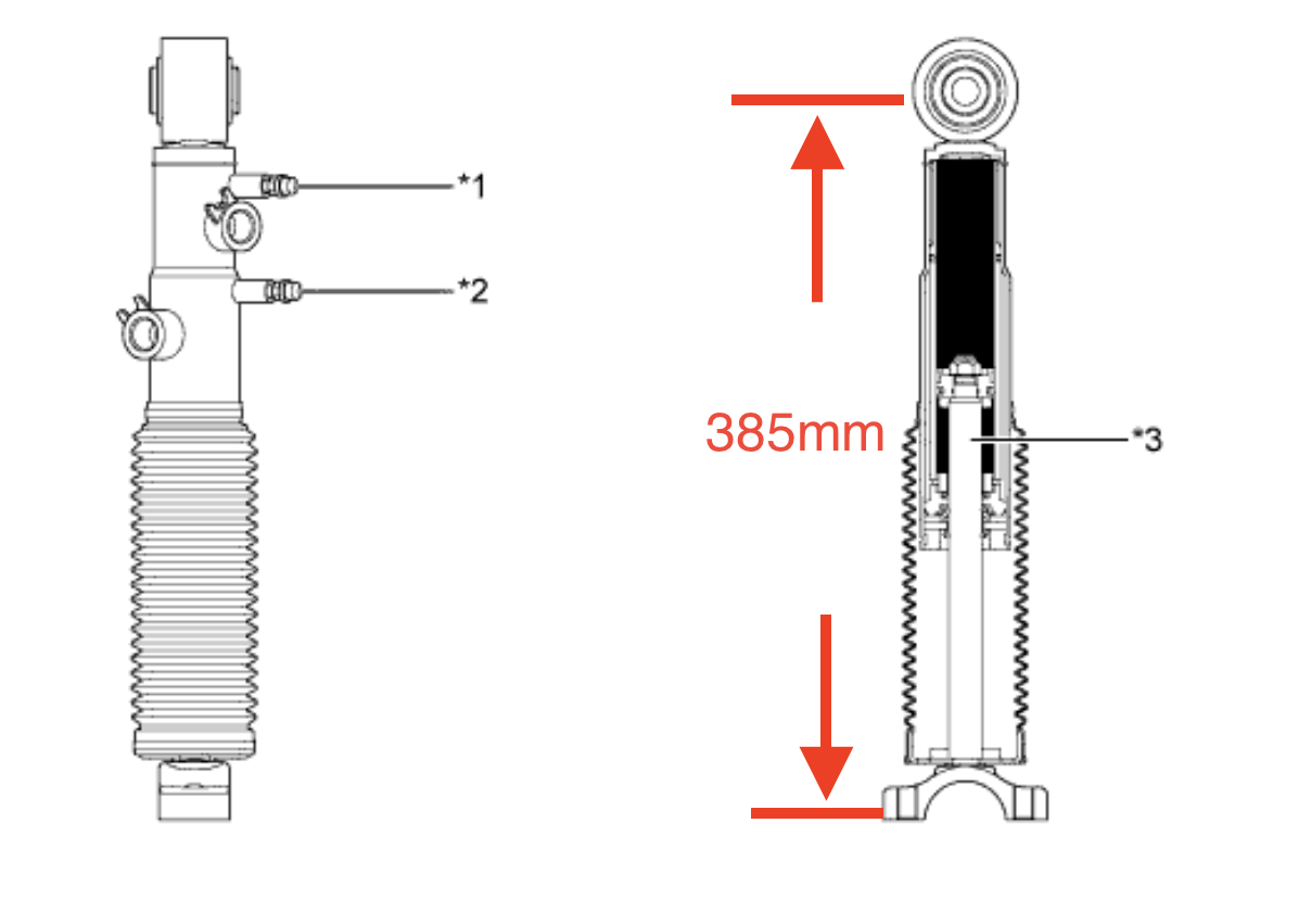 Maximize your KDSS + extended travel shocks-095f870d-fa3e-498d-9b7c-334e210fa203-png