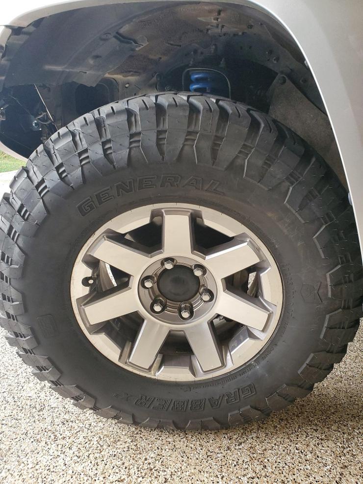 5th Gen For Sale/Wanted Thread-tire-2-jpg