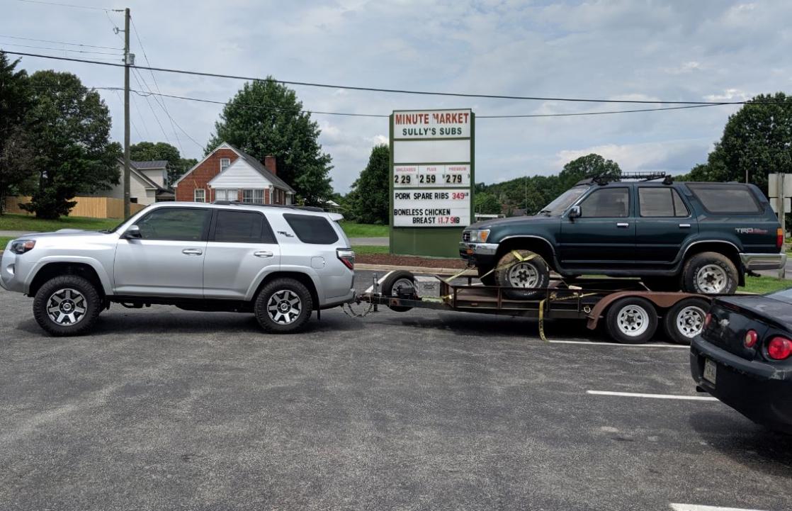 Towing experiences with your 5th Generation-haulin-jpg